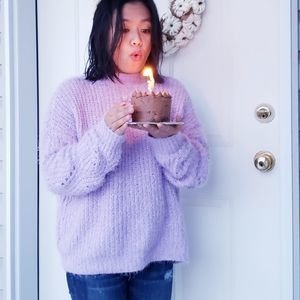 Meet your Posher, Jonette